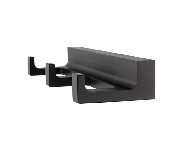 крючок WONZON & WOGHAND ECLIPSE